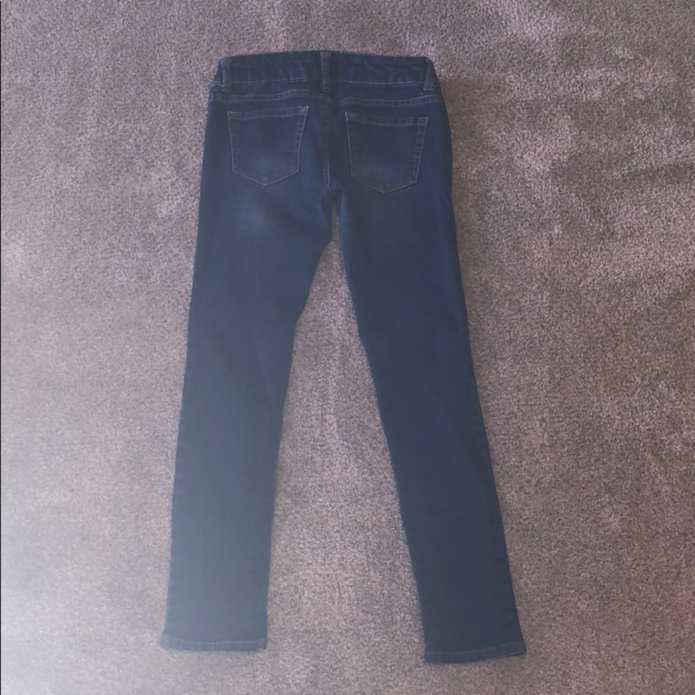 Pants - Picture 2 of 4